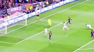 مراوغة ولا في الاحلام