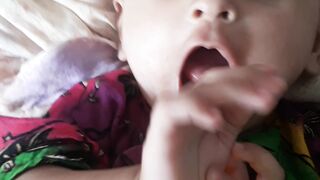 Kids funny videos 4