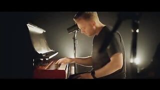Speak _ Bethany Music _ Official Music Video(360P).