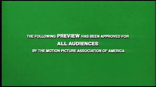 Secret Admirer (1985)