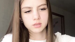 Tik tok girl 291