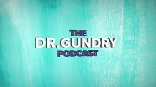 "Dr. Gundry's Natural Allergy Remedies: Effective Home Solutions for Combatting Pollen and More"
