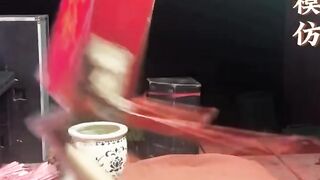 الرياضة والترفيه 3