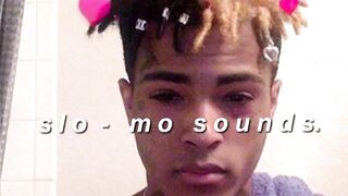 j o c e l y n f l o r e s__slowed down.