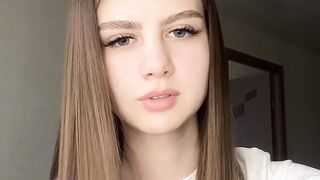 Tik tok girl 292