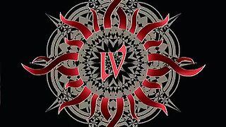 Speak(360P)_1.