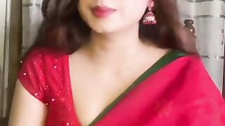 Beautiful privets live monmon 2