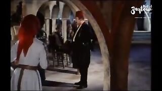فيروز و نصري شمس الدين-بياع الخواتم