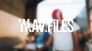 Manzi