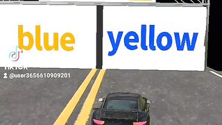 Colours