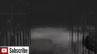 paranormal activiy videos