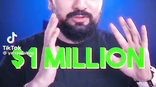 Tapswap soon