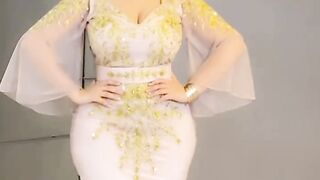 plus size model ???????? 2