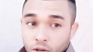 Memes 186