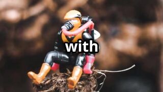 ant-man