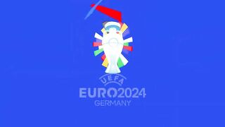 Espa a vs Croacia Extended Highlights