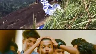 #trending #viral #latest wow its amazing