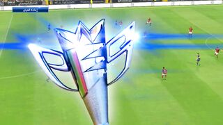 One touch per player equals an insane goal Boca Juniors