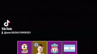 PLAYER,S CLUP
