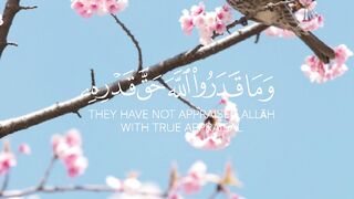 Quran Surah 36