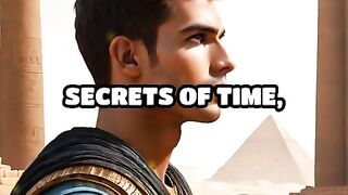 Ancient egypt chronicles 2