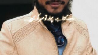 Beautiful Status  Video 3