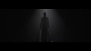 _Stand Up_ - Official Music Video - Performed by Cynthia Erivo - HARRIET - Now In Theaters(360P).