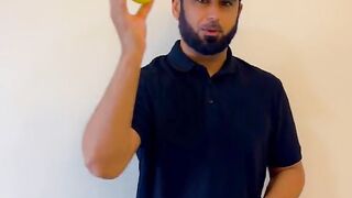 علاج الابهر