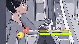 move 56
