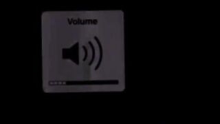 move 58