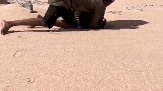 صياد 2