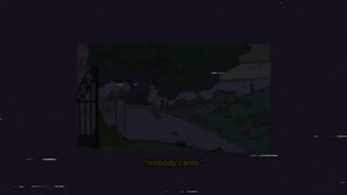 Kina - Nobody Cares (ft. Shiloh).