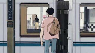 fine line - harry styles (slowed n reverb).