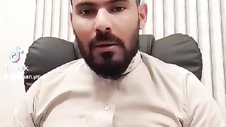 القاعده