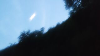 Naturaleza 2