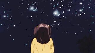 falling - harry styles (slowed n reverb).