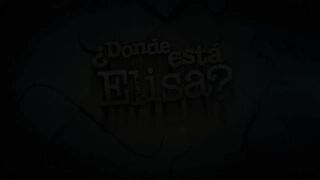 Elisa 03