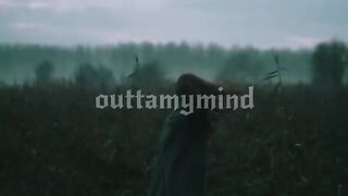 Lewis Capaldi ‘Before you go’ (slowed).