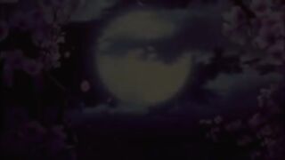 Bruno Mars - Talking To The Moon.
