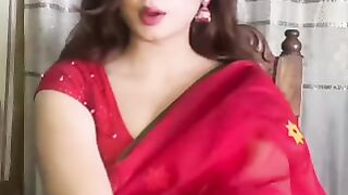 Cut_Beautiful privets live Monmon -3
