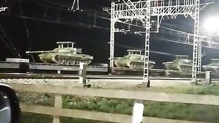 Russia ukraine war