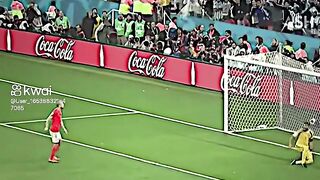 كلام اكويرو ياسلام رياض انها ال