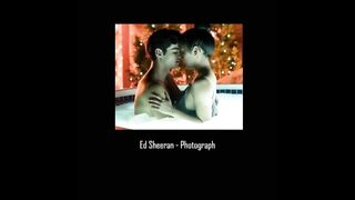 photograph (slowed).