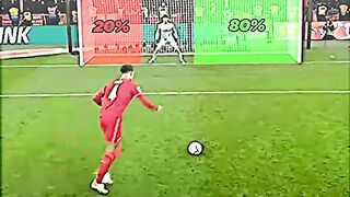 رجال فتبول لاكن الكبير ليو لايوجد