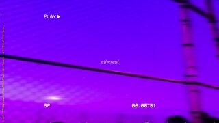 jealous - labrinth (slowed + reverb).