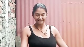 karta rahata hun main bastari hi baten @shorts @viral @trending @dance @yout_HD.