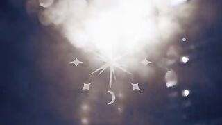 SWIM - Lose Myself(360P).