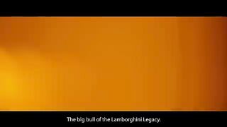 NEW World's First 2 Door Lamborghini Urus Full Review