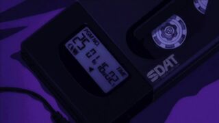 drake - when to say when & chicago freestyle ( slowed + reverb).
