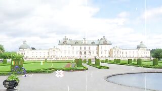 TOP 7 MOST EXPENSIVE CELEBRITY HOMES IN THE WORLD